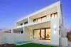 16B Melbourne Street, Concord, NSW 2137-Image