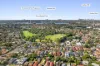 16B Melbourne Street, Concord, NSW 2137-Image