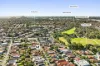 16B Melbourne Street, Concord, NSW 2137-Image