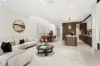 16B Melbourne Street, Concord, NSW 2137-Image