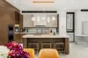 16B Melbourne Street, Concord, NSW 2137-Image