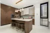 16B Melbourne Street, Concord, NSW 2137-Image