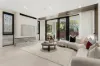 16B Melbourne Street, Concord, NSW 2137-Image