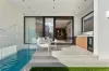 16B Melbourne Street, Concord, NSW 2137-Image