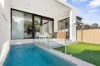 16B Melbourne Street, Concord, NSW 2137-Image