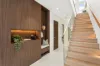 16B Melbourne Street, Concord, NSW 2137-Image