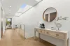 16B Melbourne Street, Concord, NSW 2137-Image