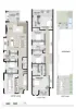 16B Melbourne Street, Concord, NSW 2137-Floorplan