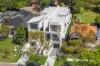16B Myra Avenue, Ryde, NSW 2112-Image