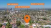 16B Myra Avenue, Ryde, NSW 2112-Image