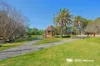 16B Myra Avenue, Ryde, NSW 2112-Image