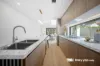 16B Myra Avenue, Ryde, NSW 2112-Image