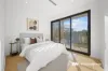 16B Myra Avenue, Ryde, NSW 2112-Image