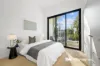 16B Myra Avenue, Ryde, NSW 2112-Image