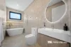 16B Myra Avenue, Ryde, NSW 2112-Image