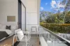 16B Myra Avenue, Ryde, NSW 2112-Image
