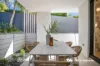 16B Myra Avenue, Ryde, NSW 2112-Image