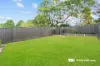 16B Myra Avenue, Ryde, NSW 2112-Image