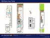 16B Myra Avenue, Ryde, NSW 2112-Floorplan