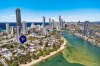 16B Oak Avenue, Surfers Paradise, Qld 4217
