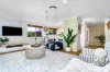 16B Oak Avenue, Surfers Paradise, Qld 4217-Image