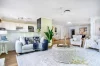 16B Oak Avenue, Surfers Paradise, Qld 4217-Image