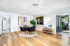 16B Oak Avenue, Surfers Paradise, Qld 4217-Image