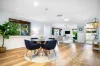 16B Oak Avenue, Surfers Paradise, Qld 4217-Image