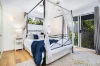16B Oak Avenue, Surfers Paradise, Qld 4217-Image