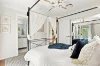 16B Oak Avenue, Surfers Paradise, Qld 4217-Image
