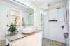 16B Oak Avenue, Surfers Paradise, Qld 4217-Image