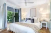 16B Oak Avenue, Surfers Paradise, Qld 4217-Image
