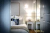 16B Oak Avenue, Surfers Paradise, Qld 4217-Image