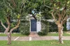 16B Oak Avenue, Surfers Paradise, Qld 4217-Image