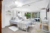 16B Oak Avenue, Surfers Paradise, Qld 4217-Image