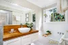 16B Oak Avenue, Surfers Paradise, Qld 4217-Image