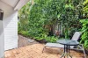 16B Oak Avenue, Surfers Paradise, Qld 4217-Image