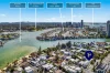 16B Oak Avenue, Surfers Paradise, Qld 4217-Image