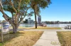 16B Oak Avenue, Surfers Paradise, Qld 4217-Image