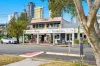 16B Oak Avenue, Surfers Paradise, Qld 4217-Image