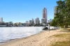 16B Oak Avenue, Surfers Paradise, Qld 4217-Image