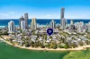 16B Oak Avenue, Surfers Paradise, Qld 4217-Image