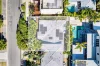 16B Oak Avenue, Surfers Paradise, Qld 4217-Image