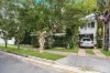 16B Oak Avenue, Surfers Paradise, Qld 4217-Image
