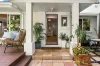 16B Oak Avenue, Surfers Paradise, Qld 4217-Image