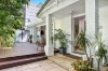 16B Oak Avenue, Surfers Paradise, Qld 4217-Image