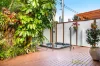 16B Oak Avenue, Surfers Paradise, Qld 4217-Image