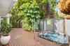 16B Oak Avenue, Surfers Paradise, Qld 4217-Image