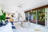 16B Oak Avenue, Surfers Paradise, Qld 4217-Image