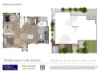 16B Oak Avenue, Surfers Paradise, Qld 4217-Floorplan